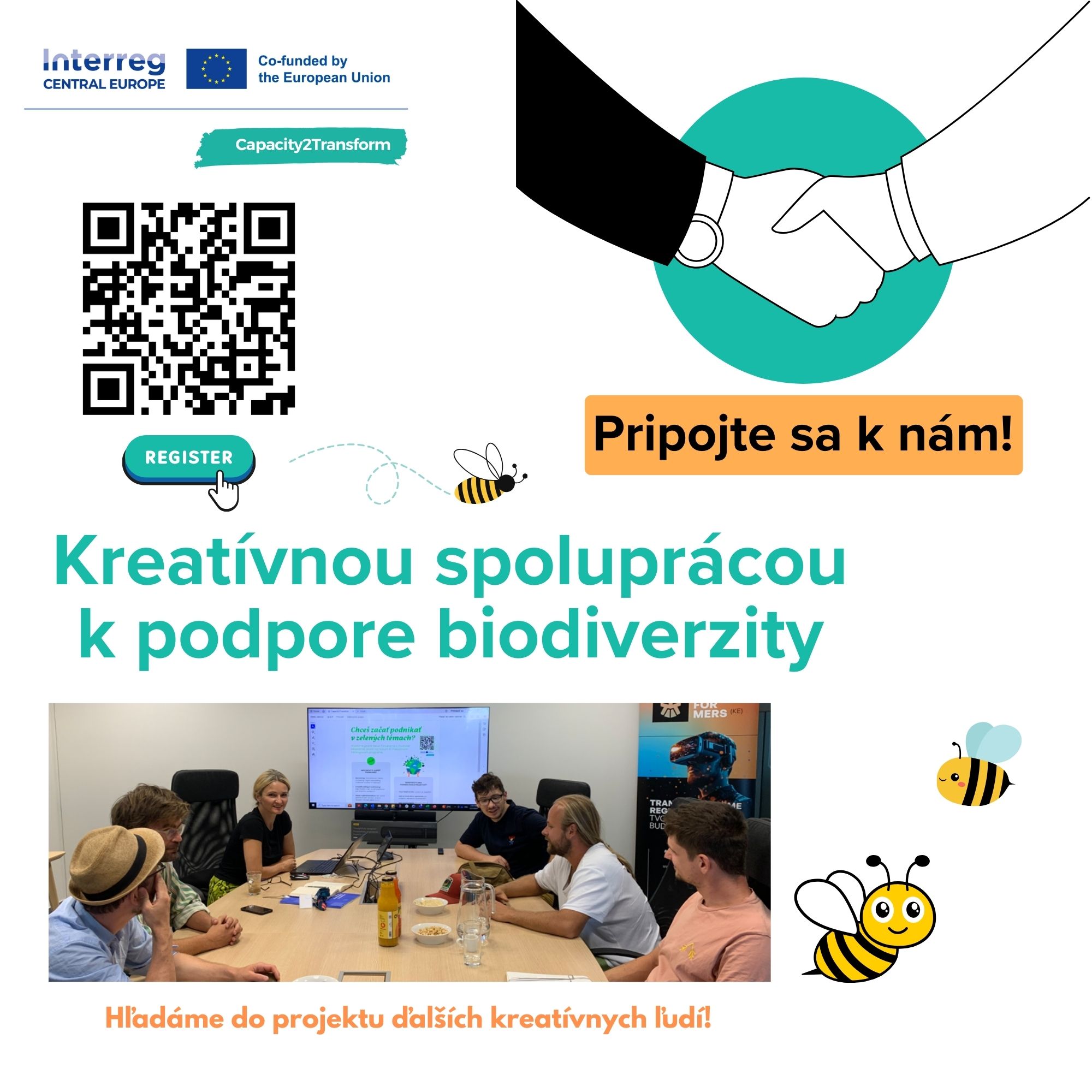 Kontaktujte nás! (1)